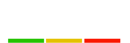 Tareun